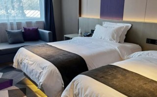 天津快捷连锁酒店怎么选最划算？