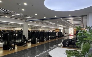 云顶游泳健身俱乐部，有何特色服务？