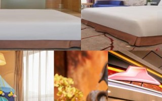 岳阳格兰云天大酒店预订怎么订最划算？