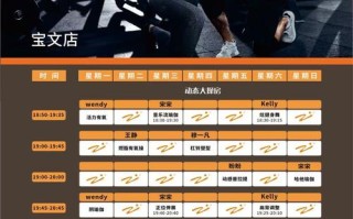 西安健身私教价格多少？