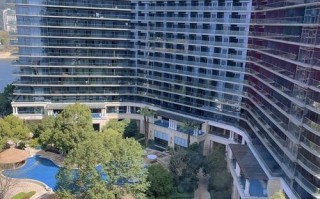 千岛湖湖景房酒店怎么选最划算？