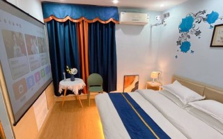 去广州南站住哪家连锁酒店好？高性价比南站住宿怎么预订？（27字），广州南站附近有哪些连锁酒店？南站住宿预订怎么做最划算？（27字），广州南站连锁酒店怎么预订？去南站住哪家酒店出行最方便？（27字）