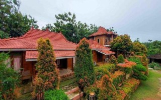 redsun酒店预订怎么订最划算？