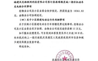 泉州住建局物业电话是多少？