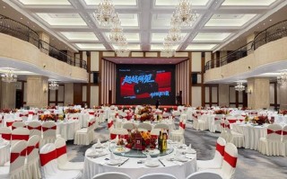 临沂翔龙商务酒店预订电话多少？