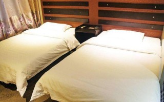 齐齐哈尔金汇酒店怎么预订最优惠？