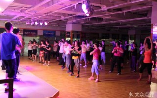 爱泽恩国际健身俱乐部有何特色？