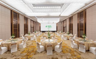 成都机场田园酒店怎么预订最优惠？