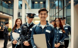 物业公司维修外包该如何管理？