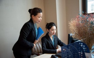 物业客服心得体会大全