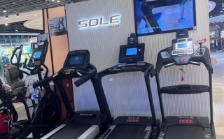 大连维奥健身年卡多钱