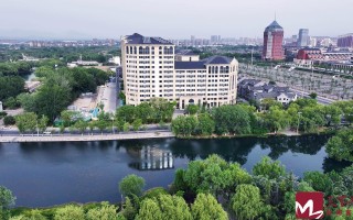 济南周边会议酒店怎么选？预订有哪些技巧？