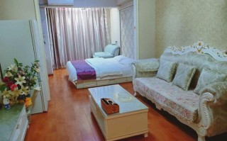 左岸经典公寓酒店预订要注意什么？