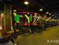 o2时尚健身会怎么样？体验与服务如何？