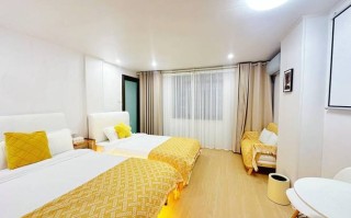 平潭国际连锁酒店怎么选最划算？