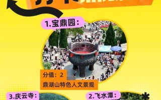 肇庆鼎湖山附近酒店预订