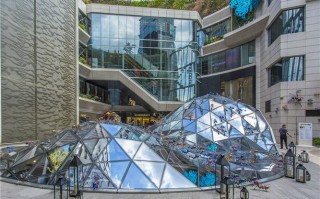 乌拉圭上海使馆酒店怎么预订？