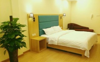 成都宜家周边酒店怎么选？