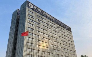 天津航天时代物业公司怎么样？