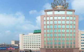 德州星级酒店预订员，如何高效提升预订转化率？