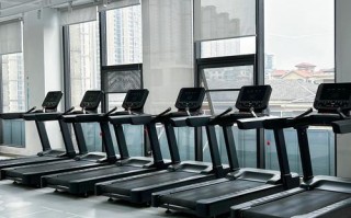 慈利宾馆365健身有哪些特色项目？