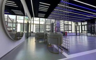 Link健身炼刻，科学健身怎么练才有效？