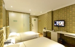 泉州8090酒店怎么订最划算？