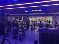厦门英派斯健身俱乐部怎么样？