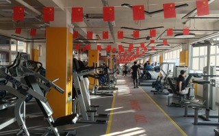 余姚正能量健身俱乐部有何独特魅力？