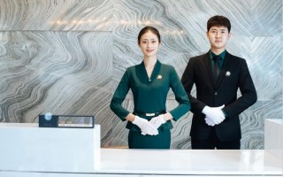 绿城物业服务具体包含哪些内容？