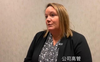 美国物业管理经理人需具备哪些核心能力？