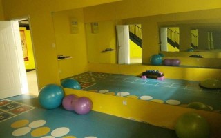 菲尼克斯健身工作室有何特色？