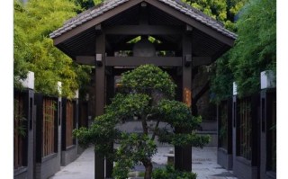 深圳庭院酒店预订，如何选到心仪的？