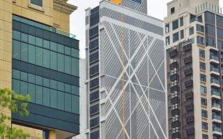 香港珀丽尚品酒店预订怎么选最划算？