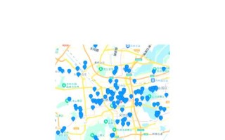 苏州吴江婚宴酒店怎么选？