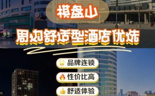 徐州果然时尚酒店预订