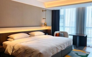 沈阳主题公寓酒店预订