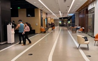 上海wills健身房怎么样？