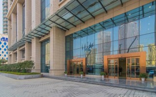 武汉市最好的物业公司