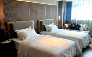 西宁客来思乐酒店预订哪里最优惠？