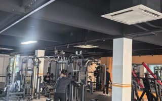 丹东惠民365健身有何惠民福利？