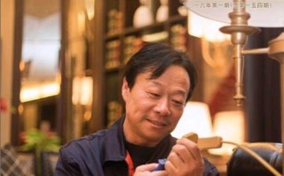 中国物业管理杂志官网有何独特价值？