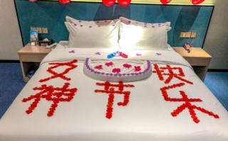 梧梧州婚宴酒店怎么选？哪家性价比高？