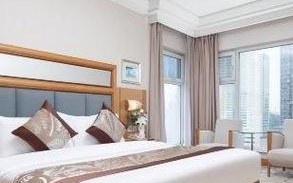 武汉武珞路附近酒店怎么选最划算？