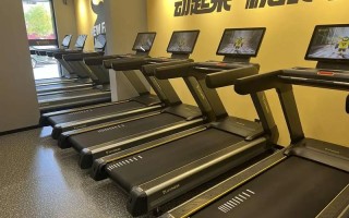 邢台金力豪健身办卡多少钱？