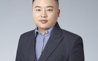 物业项目经理先进事迹有何过人之处？