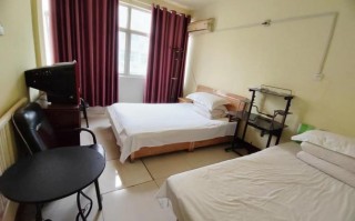 山东肥城连锁酒店怎么预订最优惠？