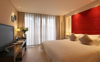 大连百年豪生酒店怎么预订最优惠？