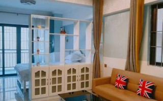 漳州万达商务酒店怎么预订最优惠？