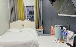 北京中亿集团酒店预订怎么订？